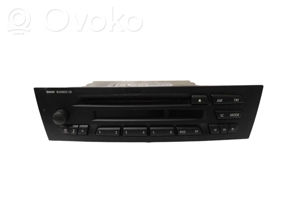 Radio / CD-Player / DVD-Player / Navigation   4KAF18C838CA,0039802,14472110,6952296