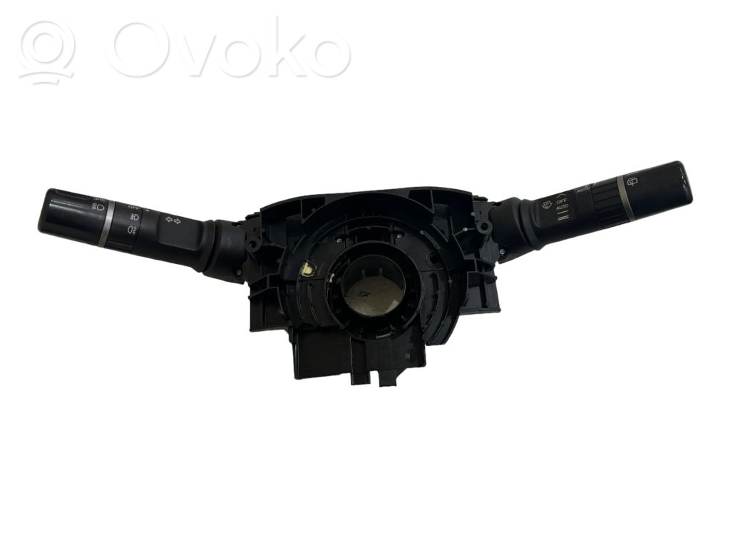 Mazda 2 Wiper turn signal indicator stalk/switch 