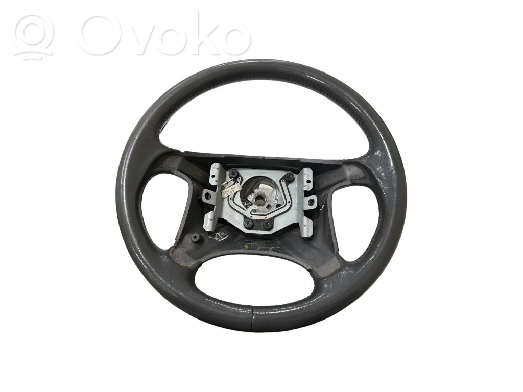 Volvo S40, V40 Steering wheel 