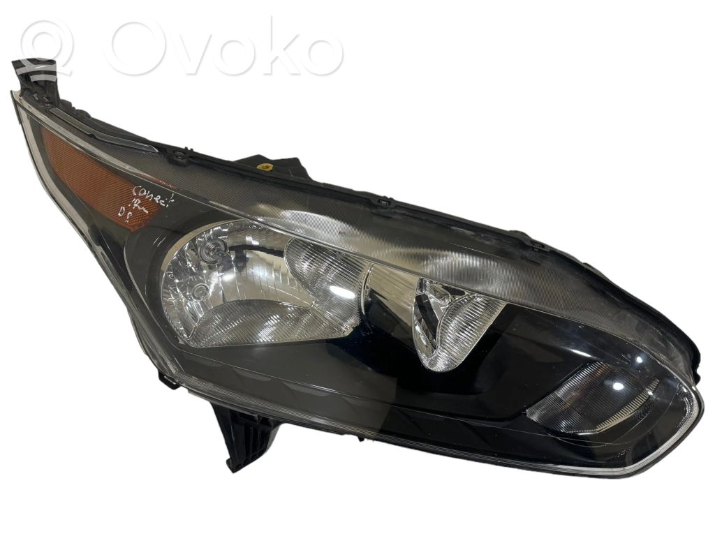 Ford Transit -  Tourneo Connect Scheinwerfer 