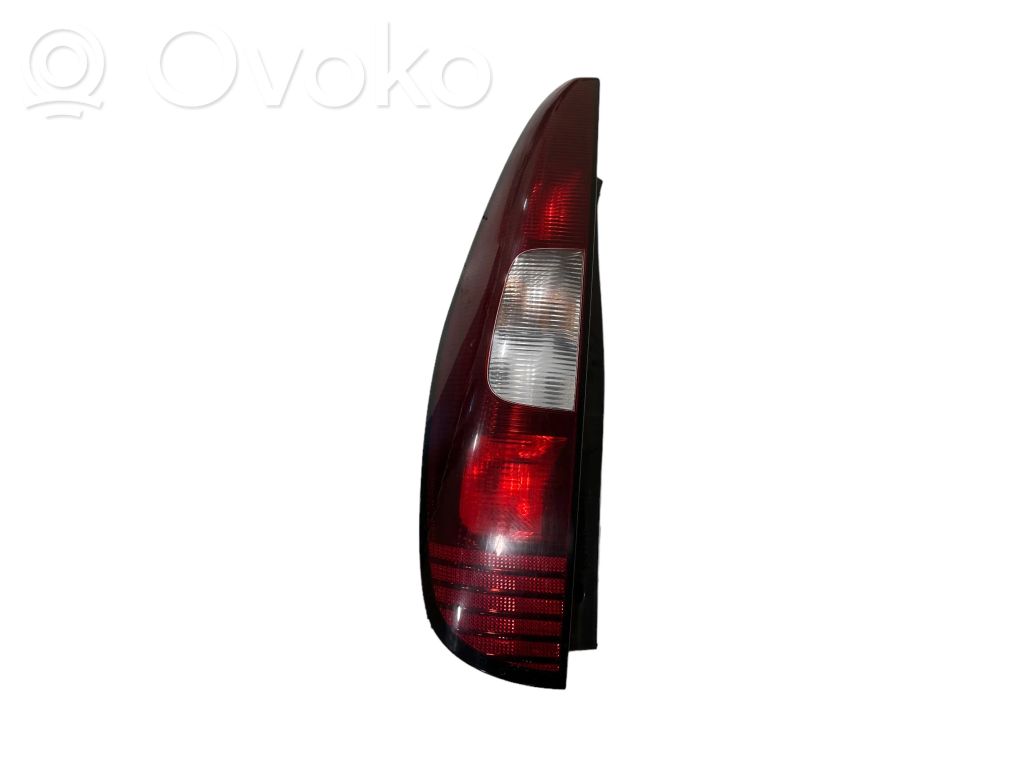 Mitsubishi Colt Takavalot 