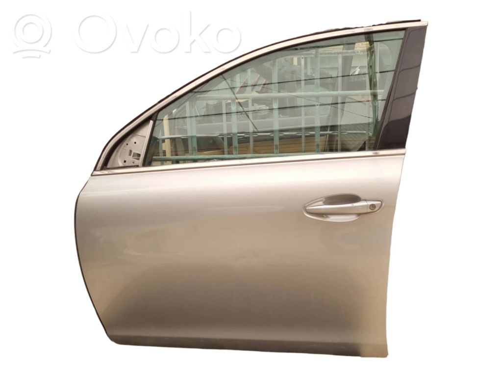 Peugeot 308 Etuovi 