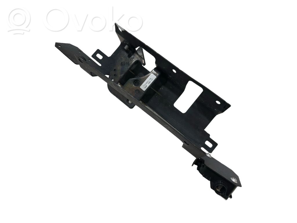 BMW i3 Other body part 