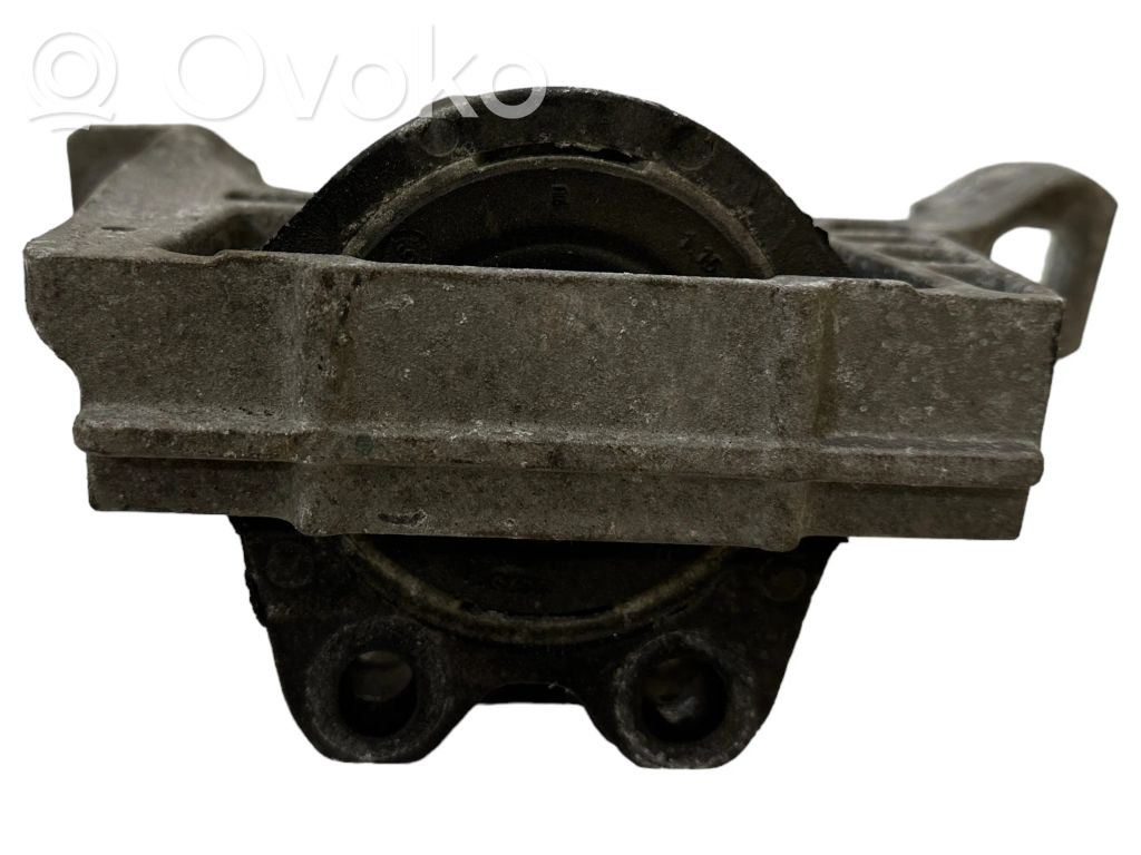 Ford Transit -  Tourneo Connect Engine mount bracket 