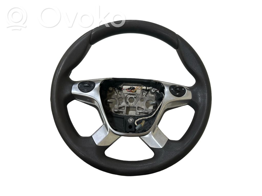 Ford Transit -  Tourneo Connect Stūre 