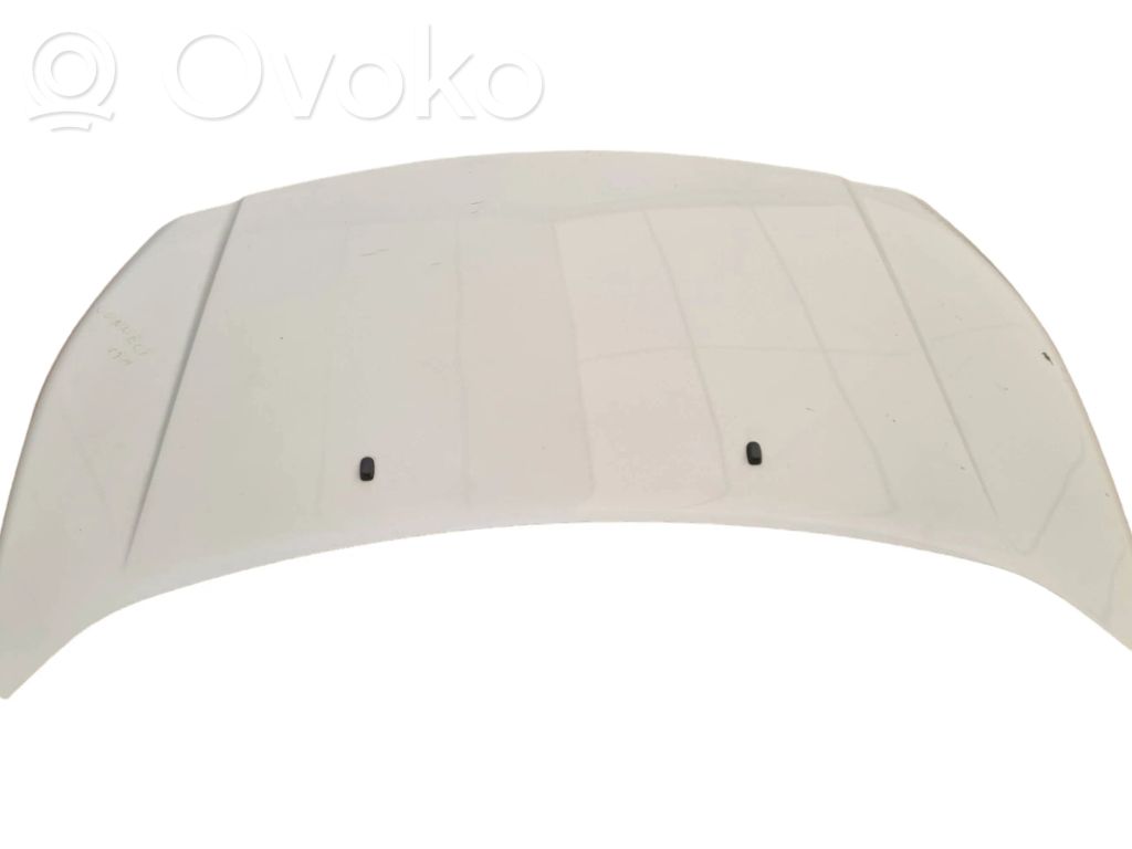 Ford Transit -  Tourneo Connect Engine bonnet/hood 