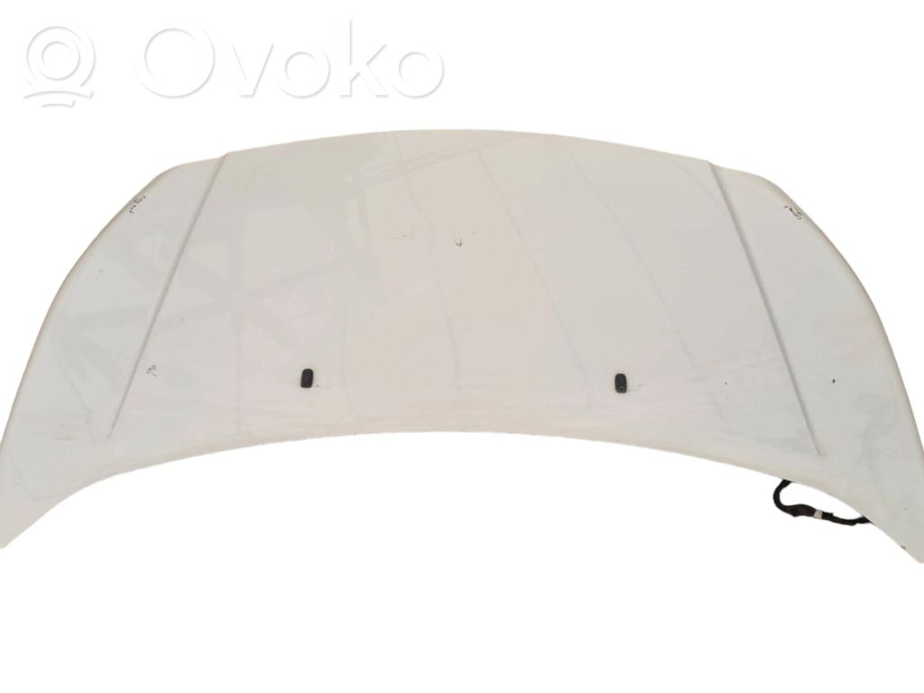 Ford Transit -  Tourneo Connect Engine bonnet/hood 