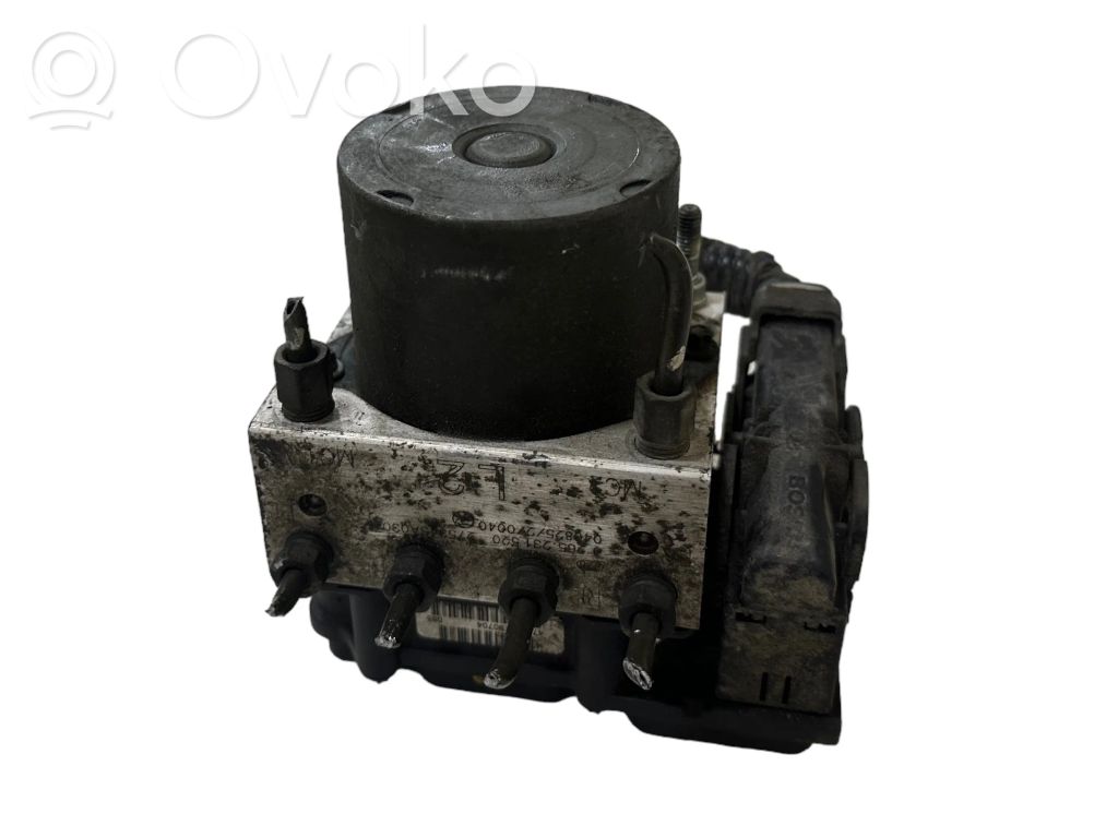 Bomba de ABS   27534SA030,0265231520,0408252X0040