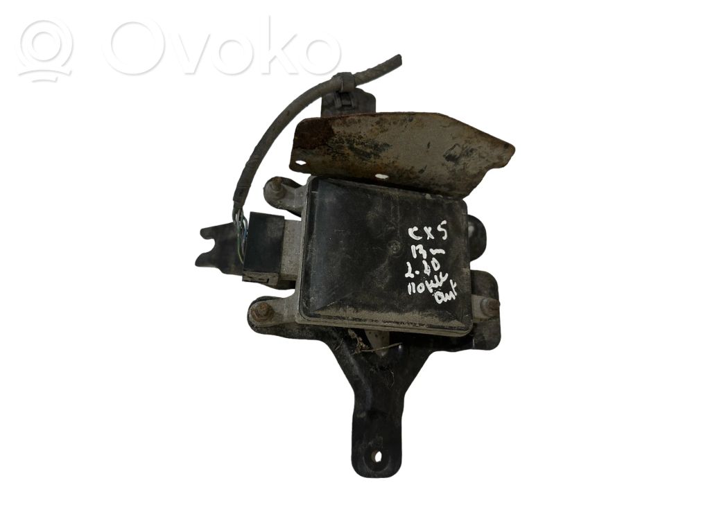 Blind spot module   KD4967Y80B