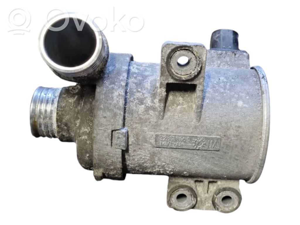BMW X5 F15 Water pump 