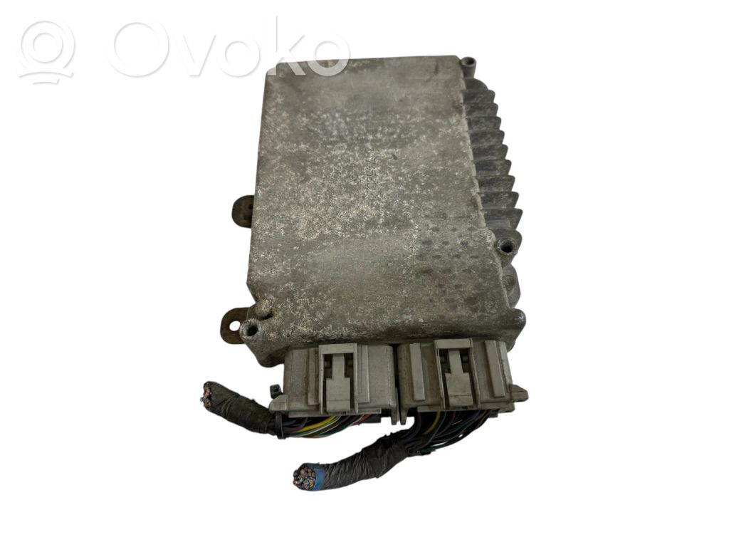 Chrysler Voyager Engine control unit/module 