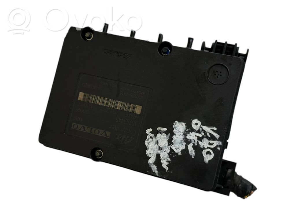 ABS-pumppu   P30793444,10020405084,829073,30793445