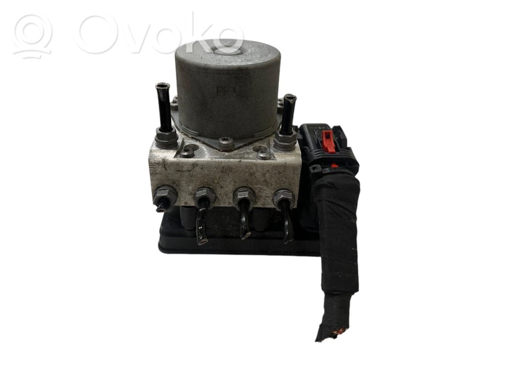 Volkswagen Up ABS Pump 