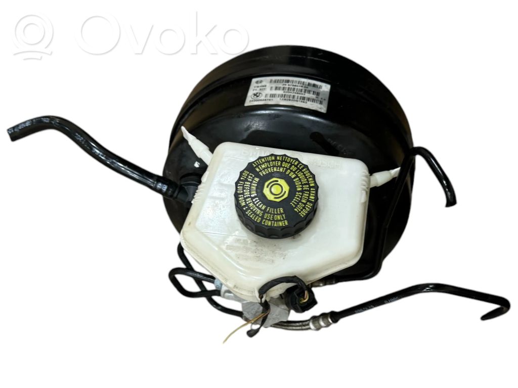 BMW 1 F20 F21 Servo-frein 
