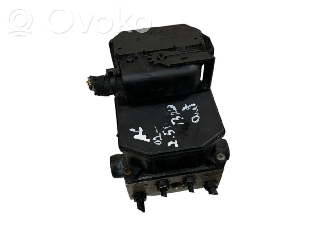 Audi A6 S6 C5 4B ABS Pump 