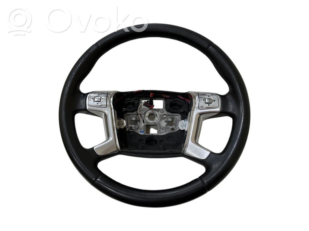 Stūre   6M2T14K147AH,AM213600ED,6M2T14K147BG