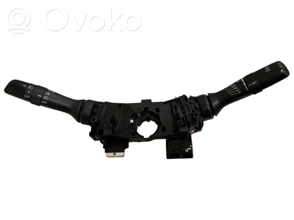Toyota Corolla E140 E150 Wiper turn signal indicator stalk/switch 