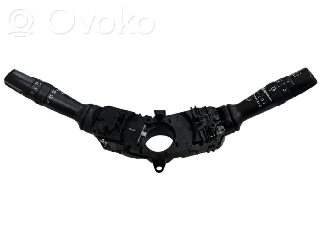 KIA Soul Wiper turn signal indicator stalk/switch 