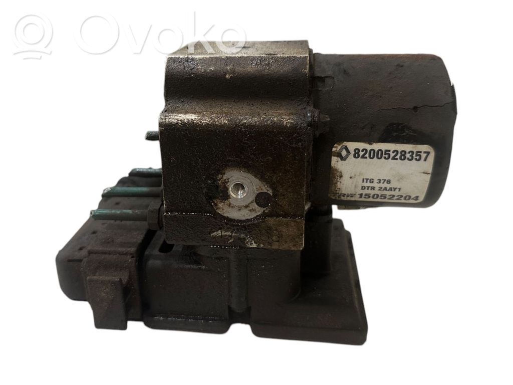 Renault Master II ABS bloks 
