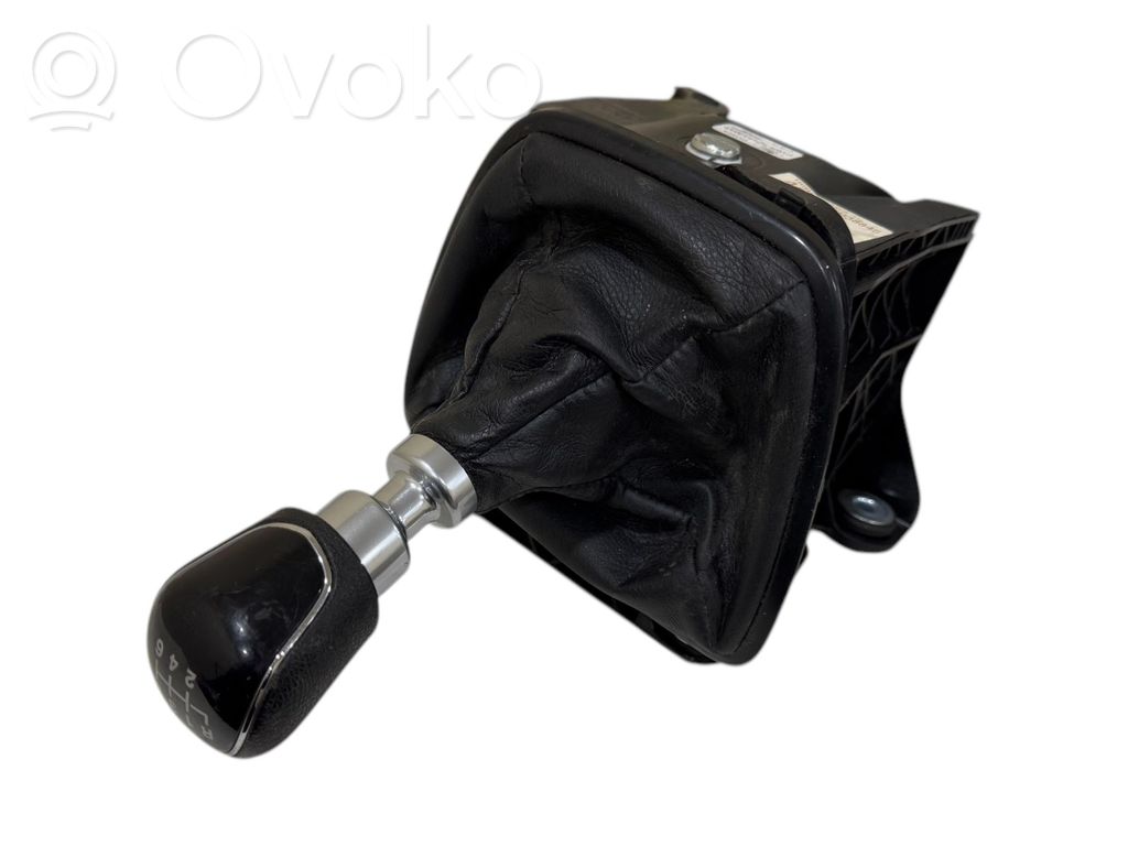 Ford Transit -  Tourneo Connect Gear shifter/selector 