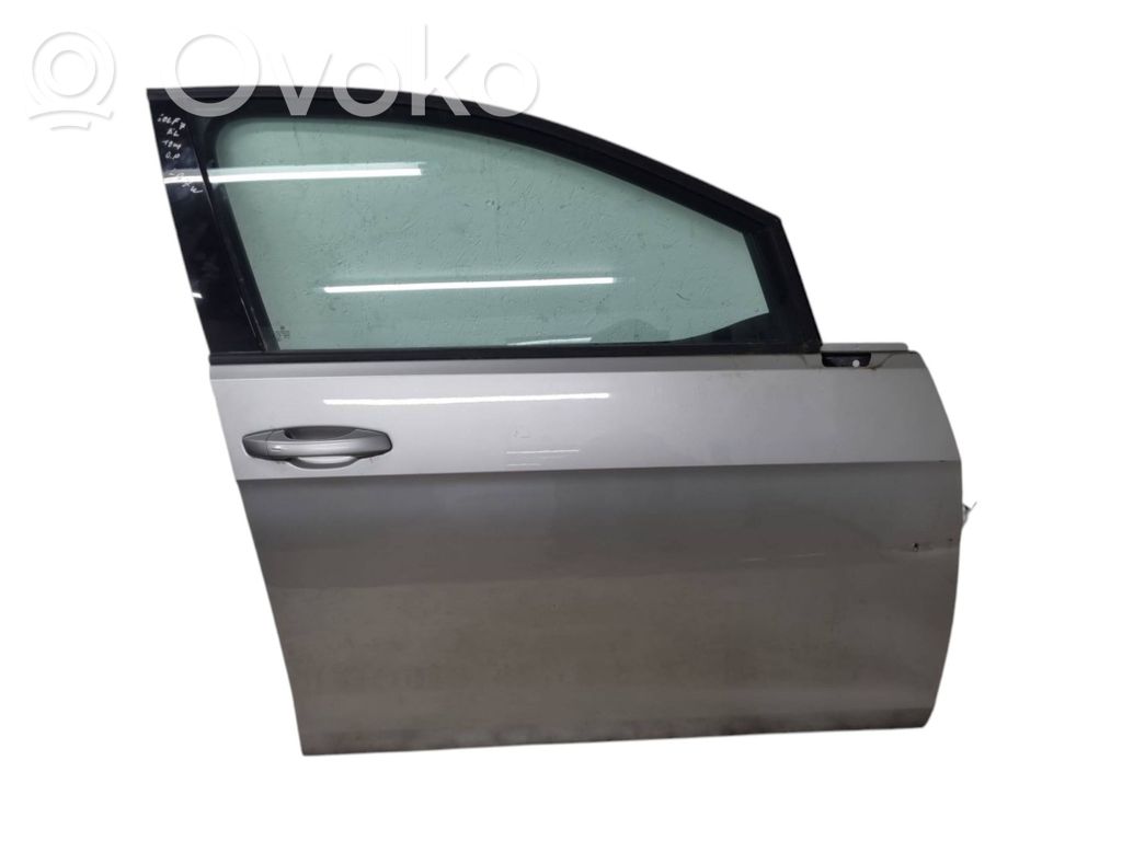 Puerta delantera   5G4831056AS