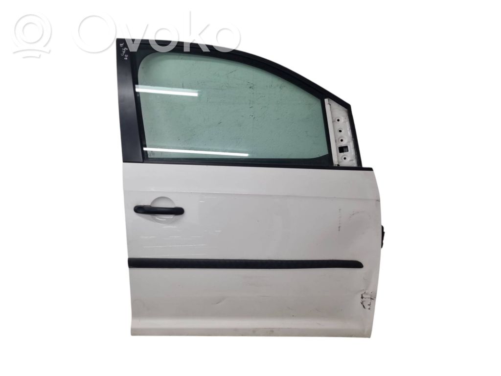 Durvis   2K5831056
