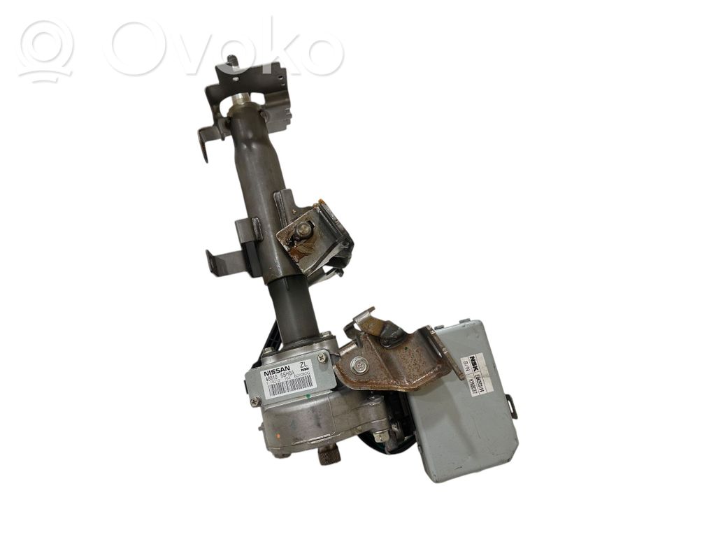 Electric power steering pump   488105SH0A,BD0282Q,PD02820,18212