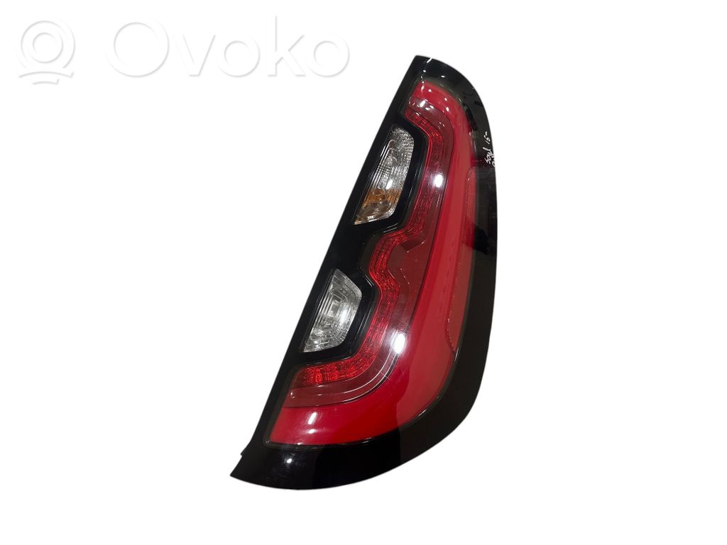 Takavalot   92402E4