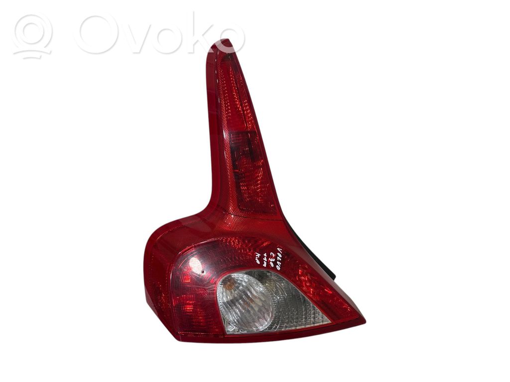 Volvo C30 Lampă spate în caroserie 