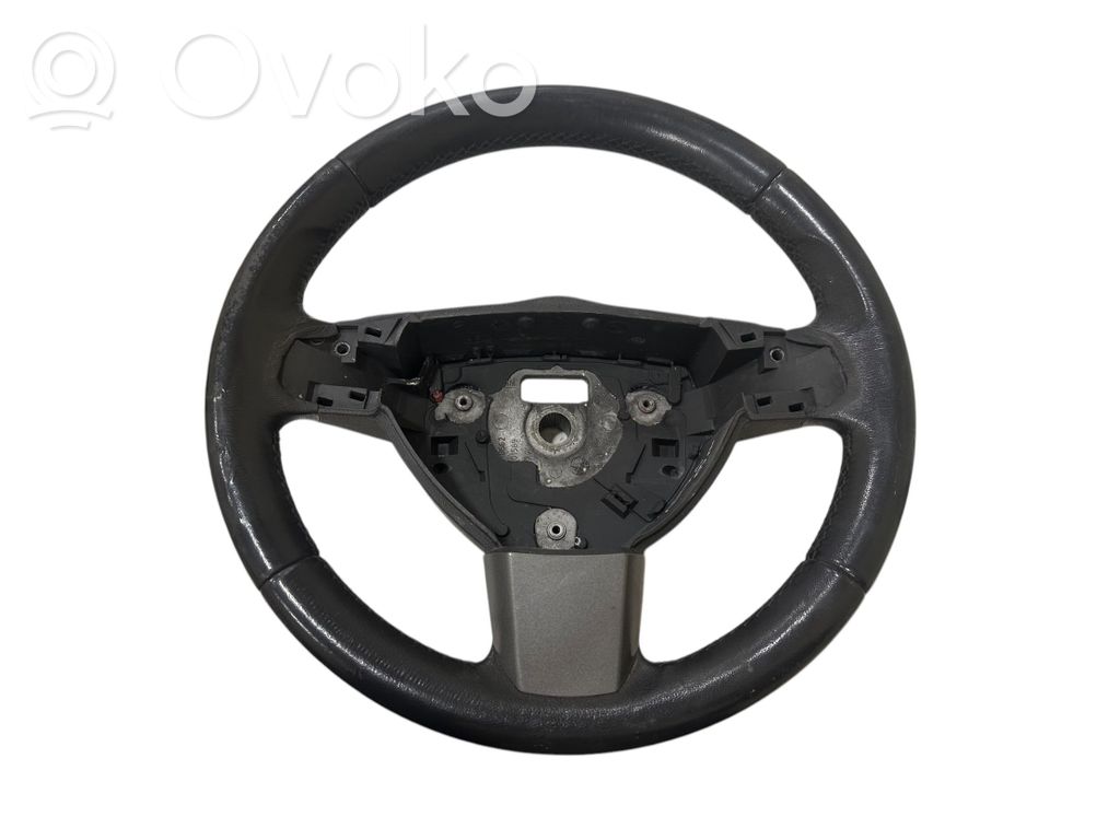 Ohjauspyörä   24454499,101572A4