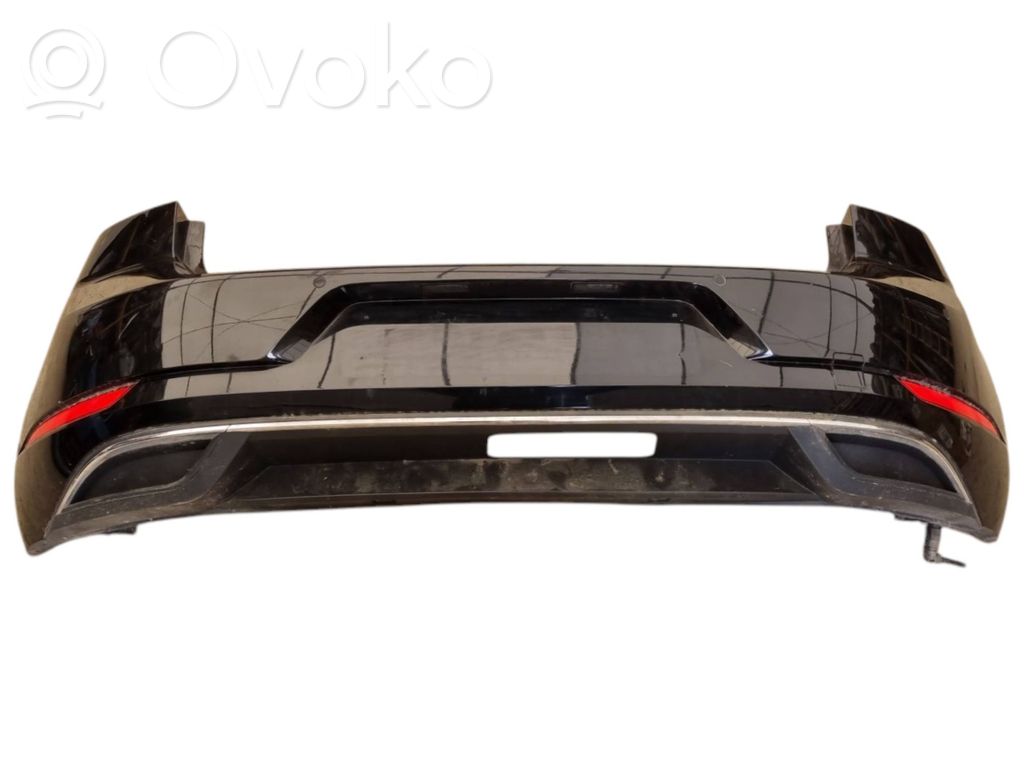 Puskuri   5G6807421BK,5G6807417BQGRU