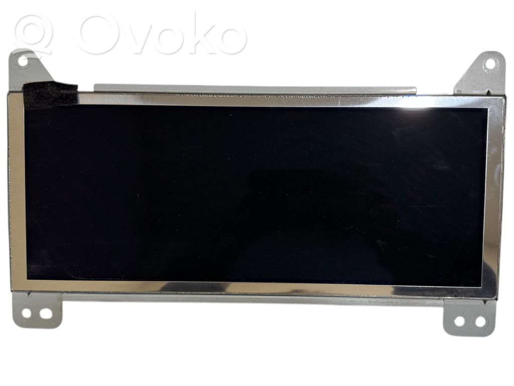 Speedometer (instrument cluster)   100478800C,T13L0026875