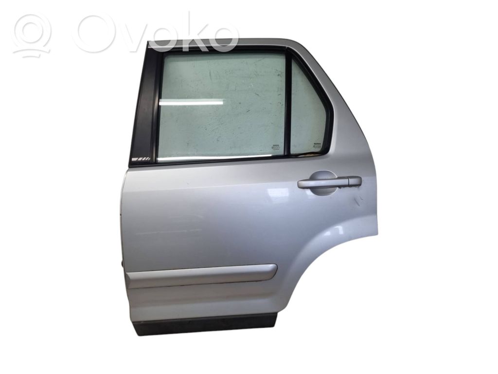 Honda CR-V Galinės durys 