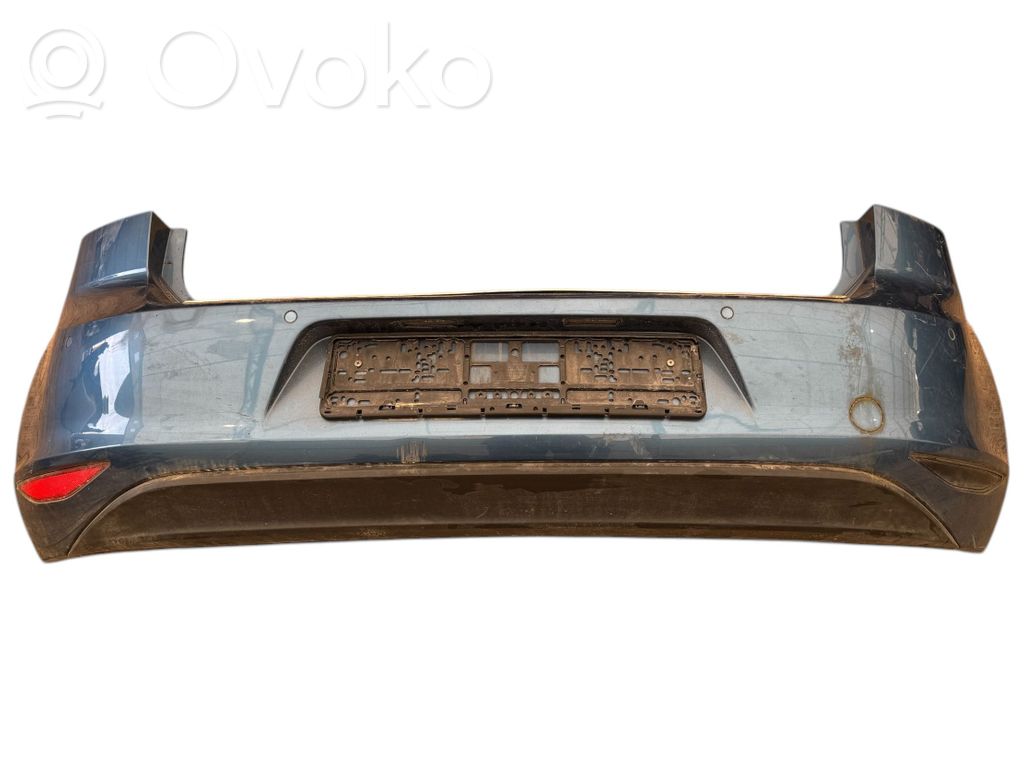 Puskuri   5G6807421,5G6807421BQ