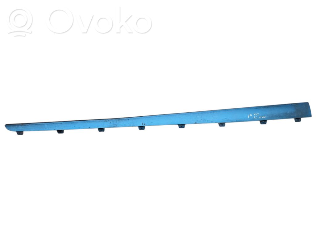 Sill   7369784,330660