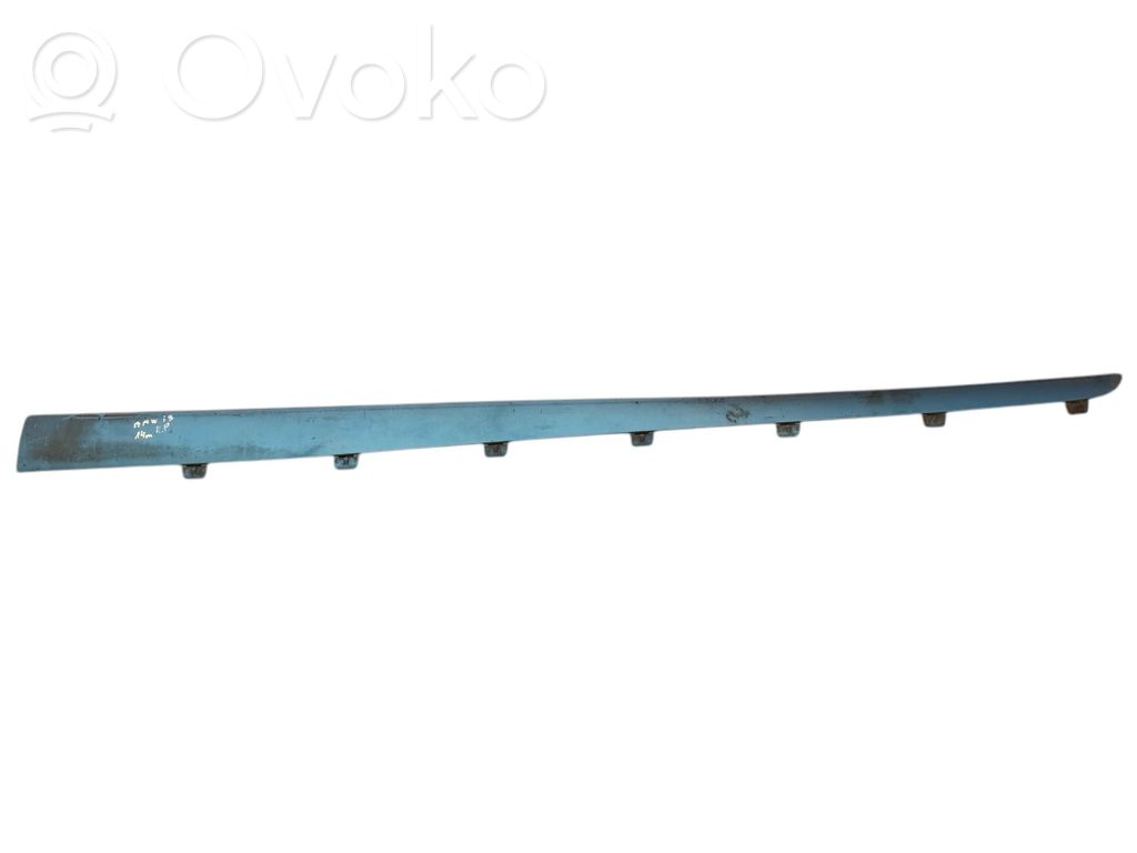 Slenkstis   7369783,334775