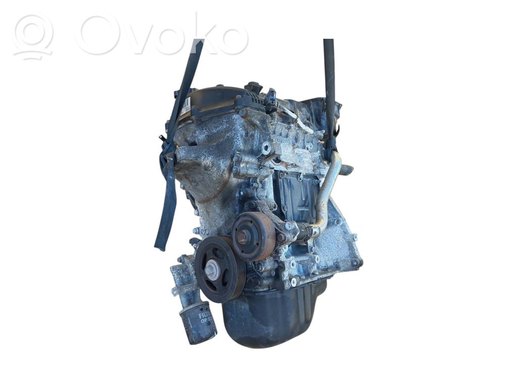 Motor   6598482,1KR,05282045,0000444,1KRB52,1KRB52V070