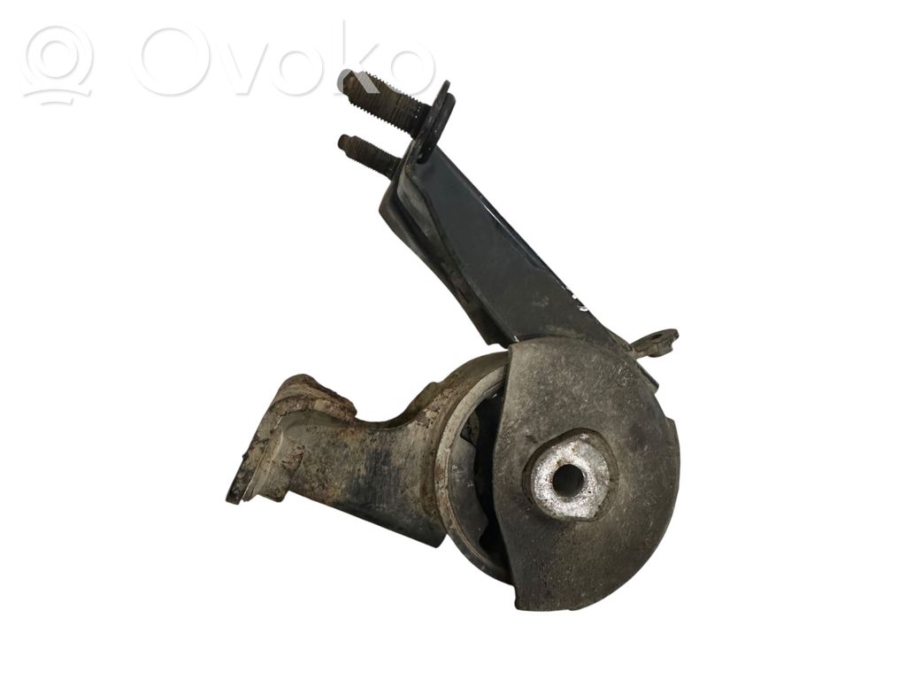 Toyota Auris 150 Engine mount bracket 
