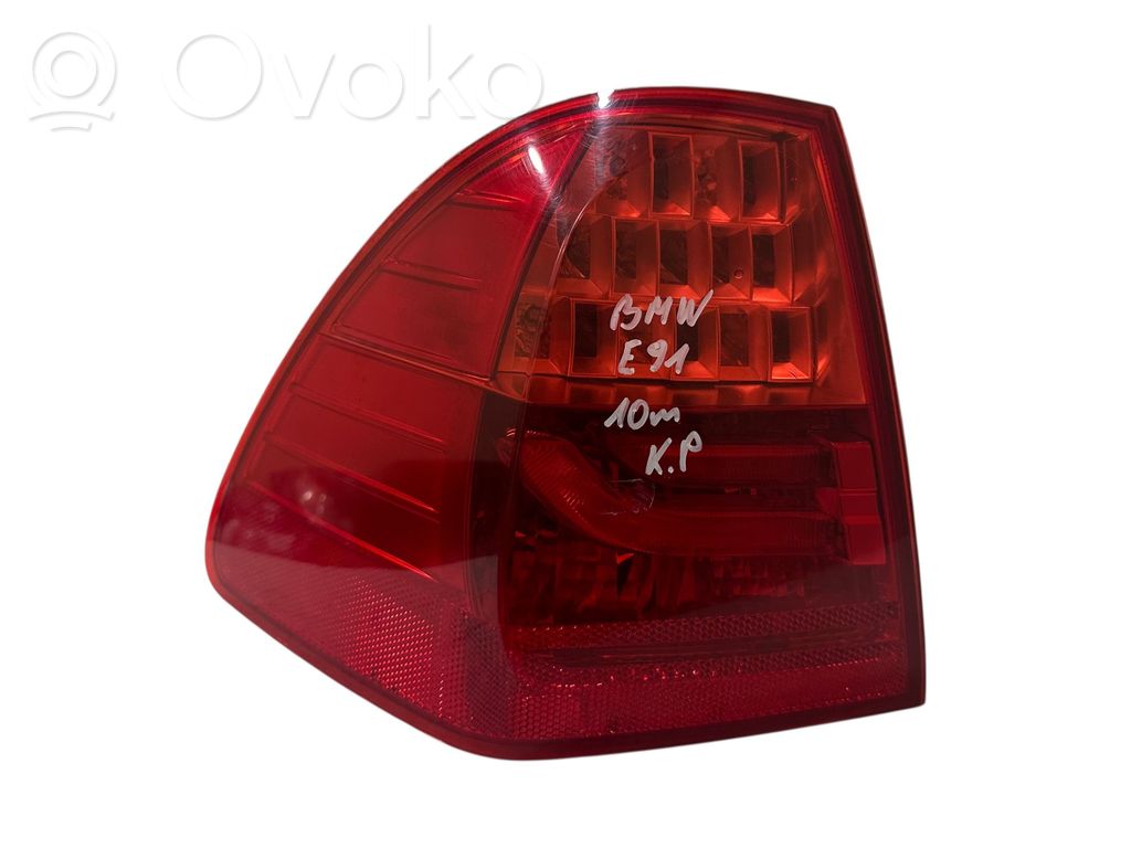 Rear/tail lights   21810105,4871737