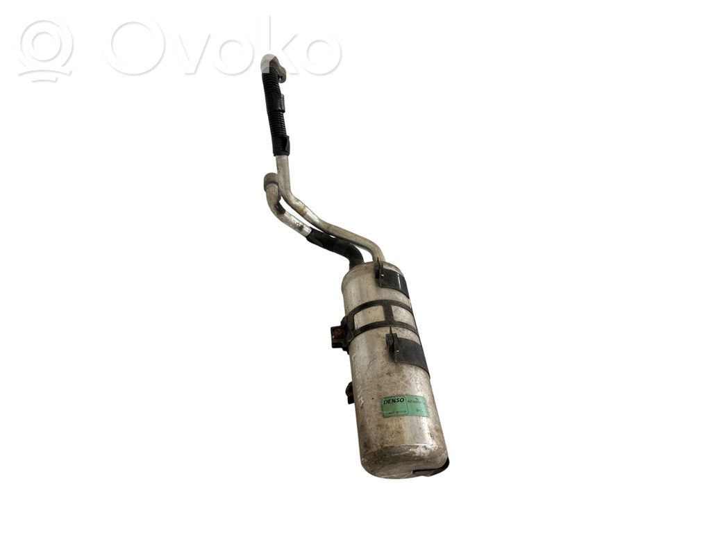 Osuszacz powietrza klimatyzacji A/C   4479000171,9P07
