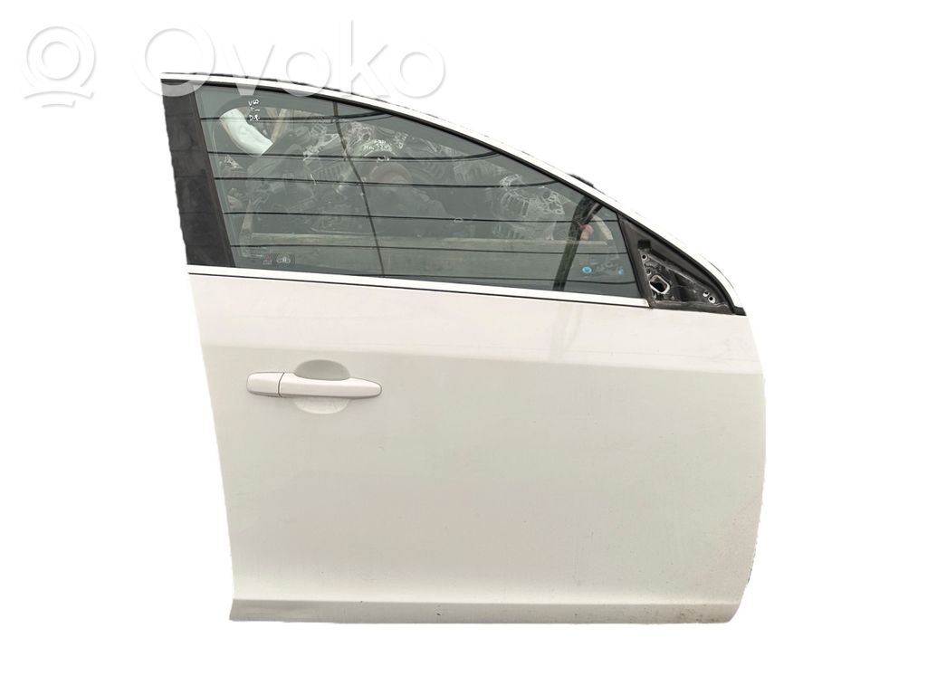 Volvo V60 Front door 