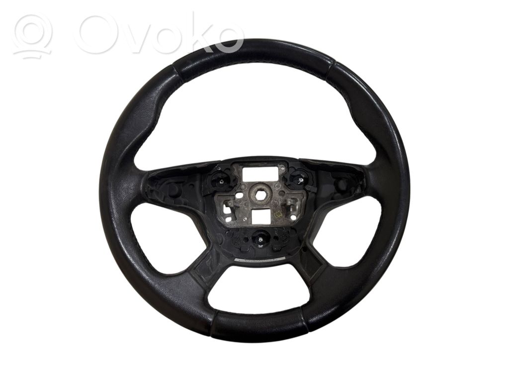 Ford Focus Ohjauspyörä 