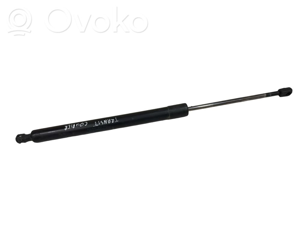 Ford Transit Courier Tailgate/trunk strut/damper 