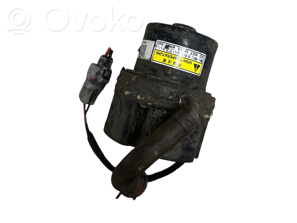 other engine part   B41220390