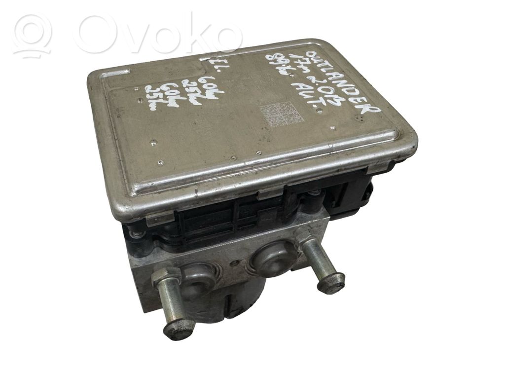 ABS-pumppu   4670B374,06210249174