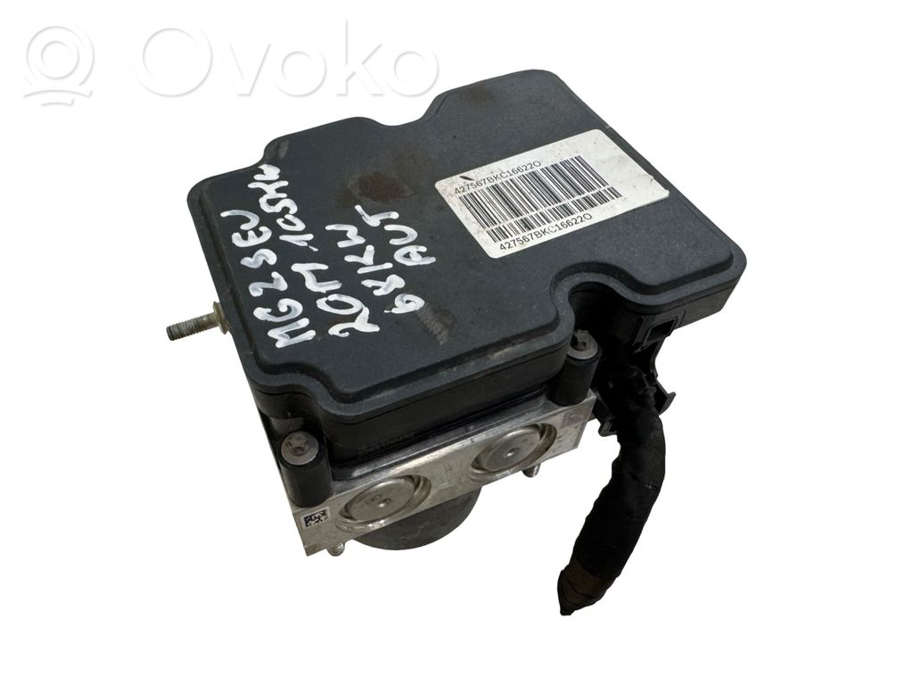 ABS-pumppu   2265106452,4520864,0265956738