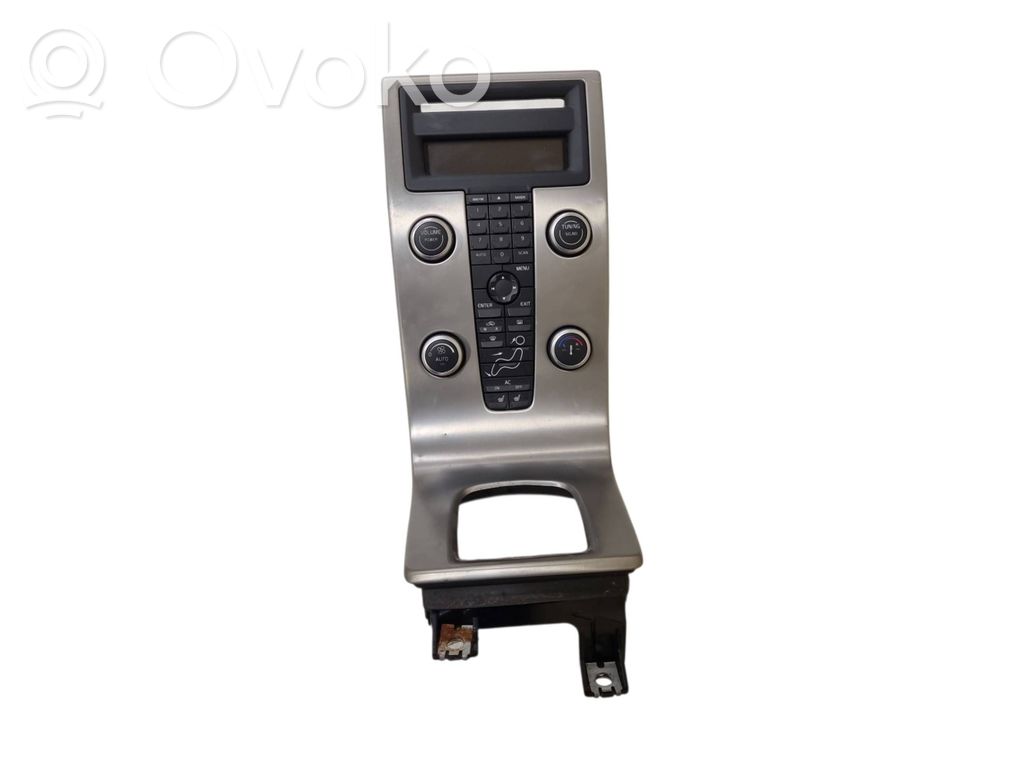 Console centrale   30672565,31268051,1649064