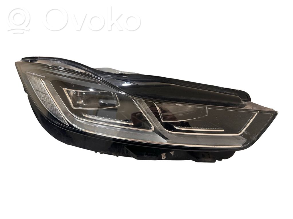 Jaguar I-Pace Headlight/headlamp 