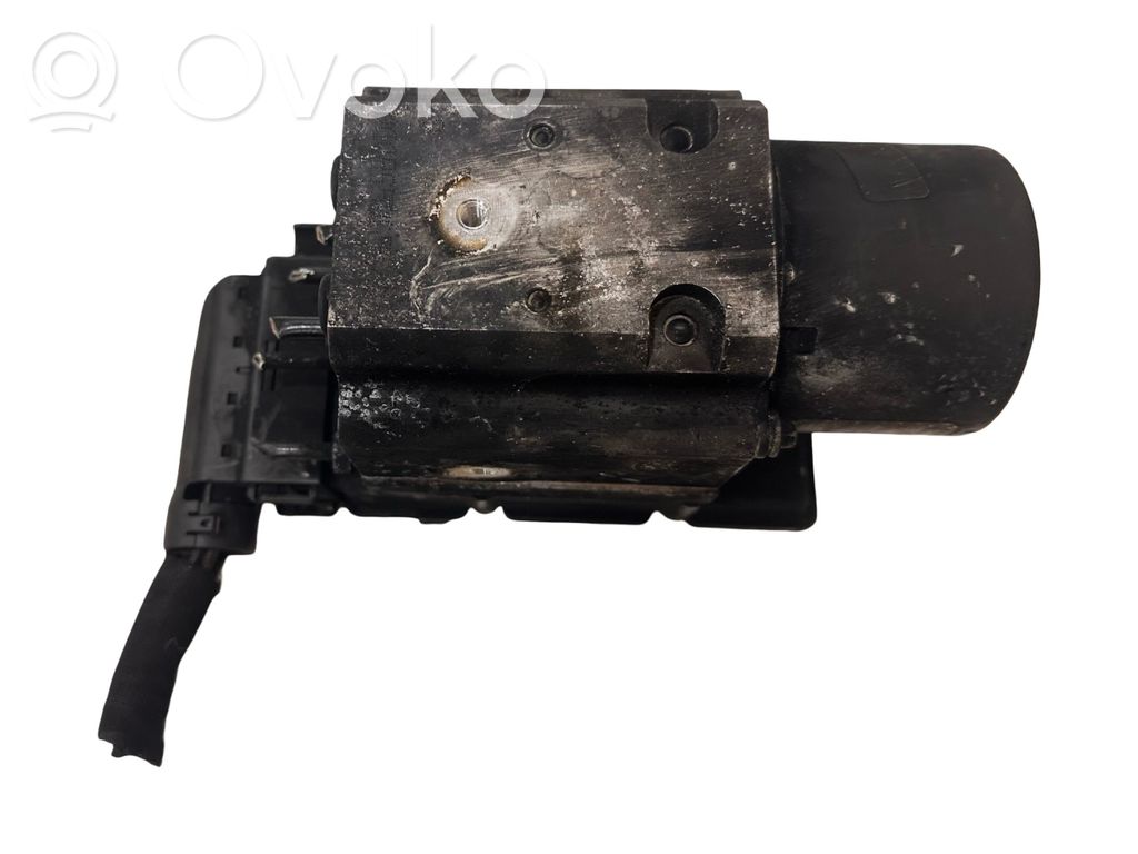 Opel Vectra C ABS bloks 