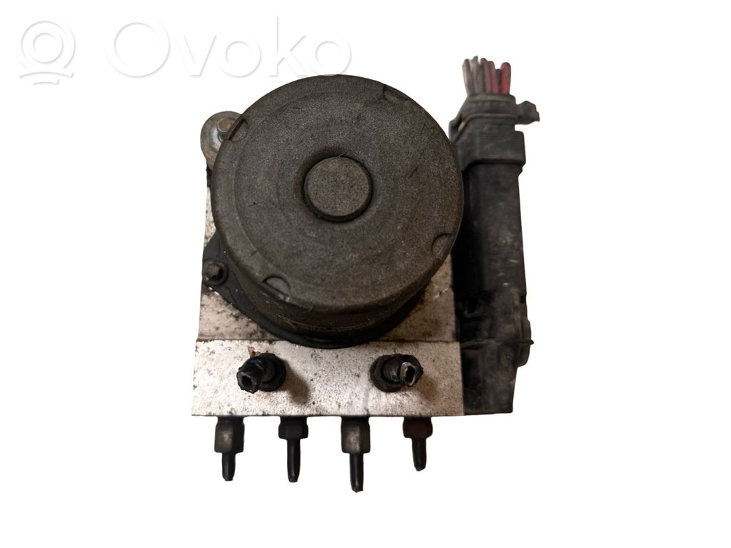 ABS-pumppu   EH46437A0,0265235622,K3239